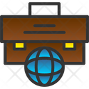 آیکن