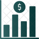 پیش‌نمایش فایل advertisement-9490952 از پک مدیریت کسب و کار