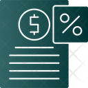 پیش‌نمایش فایل affiliate-9490954 از پک مدیریت کسب و کار