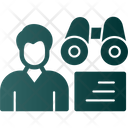 پیش‌نمایش فایل analytics-9490908 از پک مدیریت کسب و کار