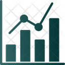 پیش‌نمایش فایل analytics-9490957 از پک مدیریت کسب و کار