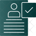 پیش‌نمایش فایل approval-9490909 از پک مدیریت کسب و کار