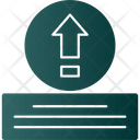 پیش‌نمایش فایل arrow-9490910 از پک مدیریت کسب و کار