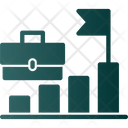 پیش‌نمایش فایل arrow-9490911 از پک مدیریت کسب و کار