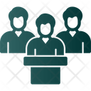 پیش‌نمایش فایل boss-9490914 از پک مدیریت کسب و کار