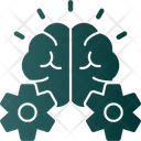 پیش‌نمایش فایل brainstorming-9490915 از پک مدیریت کسب و کار