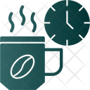 پیش‌نمایش فایل break-9490916 از پک مدیریت کسب و کار