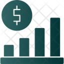پیش‌نمایش فایل business-9490919 از پک مدیریت کسب و کار