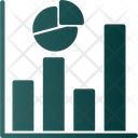 پیش‌نمایش فایل business-9490923 از پک مدیریت کسب و کار