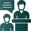 پیش‌نمایش فایل business-9490924 از پک مدیریت کسب و کار