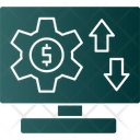 پیش‌نمایش فایل cogwheel-9490929 از پک مدیریت کسب و کار