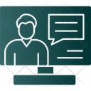 پیش‌نمایش فایل communication-9490932 از پک مدیریت کسب و کار