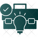 پیش‌نمایش فایل coordination-9490936 از پک مدیریت کسب و کار