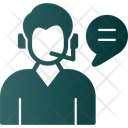 پیش‌نمایش فایل customer-service-9490937 از پک مدیریت کسب و کار