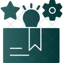 پیش‌نمایش فایل deal-9490939 از پک مدیریت کسب و کار