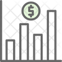 پیش‌نمایش فایل advertisement-9491051 از پک مدیریت کسب و کار