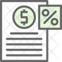 پیش‌نمایش فایل affiliate-9491053 از پک مدیریت کسب و کار