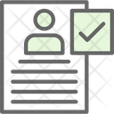 پیش‌نمایش فایل approval-9491008 از پک مدیریت کسب و کار