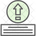 پیش‌نمایش فایل arrow-9491009 از پک مدیریت کسب و کار