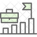 پیش‌نمایش فایل arrow-9491010 از پک مدیریت کسب و کار