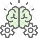 پیش‌نمایش فایل brainstorming-9491014 از پک مدیریت کسب و کار