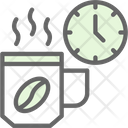 پیش‌نمایش فایل break-9491015 از پک مدیریت کسب و کار