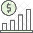پیش‌نمایش فایل business-9491018 از پک مدیریت کسب و کار