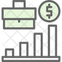 پیش‌نمایش فایل business-9491021 از پک مدیریت کسب و کار