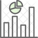 پیش‌نمایش فایل business-9491022 از پک مدیریت کسب و کار