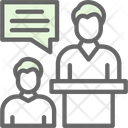 پیش‌نمایش فایل business-9491023 از پک مدیریت کسب و کار