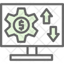 پیش‌نمایش فایل cogwheel-9491028 از پک مدیریت کسب و کار