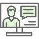 پیش‌نمایش فایل communication-9491031 از پک مدیریت کسب و کار
