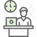 پیش‌نمایش فایل computer-9491032 از پک مدیریت کسب و کار