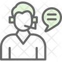 پیش‌نمایش فایل customer-service-9491036 از پک مدیریت کسب و کار