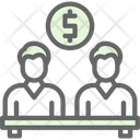 پیش‌نمایش فایل employee-9491040 از پک مدیریت کسب و کار