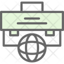 آیکن
