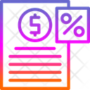 پیش‌نمایش فایل affiliate-9491102 از پک مدیریت کسب و کار