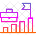 پیش‌نمایش فایل arrow-9491059 از پک مدیریت کسب و کار