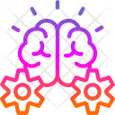 پیش‌نمایش فایل brainstorming-9491063 از پک مدیریت کسب و کار