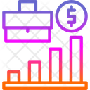 پیش‌نمایش فایل business-9491070 از پک مدیریت کسب و کار