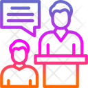 پیش‌نمایش فایل business-9491072 از پک مدیریت کسب و کار