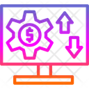 پیش‌نمایش فایل cogwheel-9491077 از پک مدیریت کسب و کار
