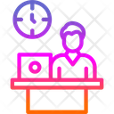 پیش‌نمایش فایل computer-9491081 از پک مدیریت کسب و کار