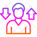 پیش‌نمایش فایل customer-9491086 از پک مدیریت کسب و کار