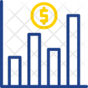 پیش‌نمایش فایل advertisement-9491202 از پک مدیریت کسب و کار
