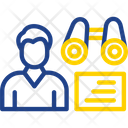 پیش‌نمایش فایل analytics-9491158 از پک مدیریت کسب و کار