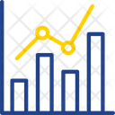 پیش‌نمایش فایل analytics-9491207 از پک مدیریت کسب و کار