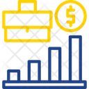 پیش‌نمایش فایل business-9491172 از پک مدیریت کسب و کار