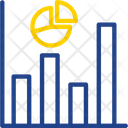 پیش‌نمایش فایل business-9491173 از پک مدیریت کسب و کار