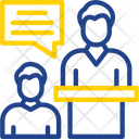 پیش‌نمایش فایل business-9491174 از پک مدیریت کسب و کار